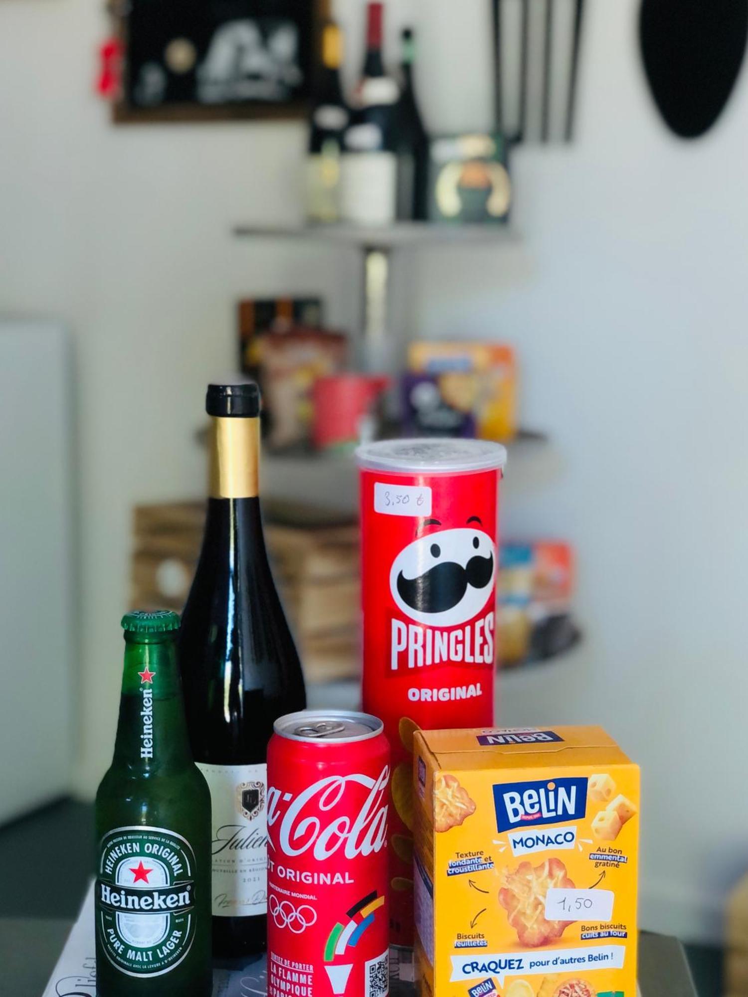 Gite "Ibiza" Chamblet Esterno foto