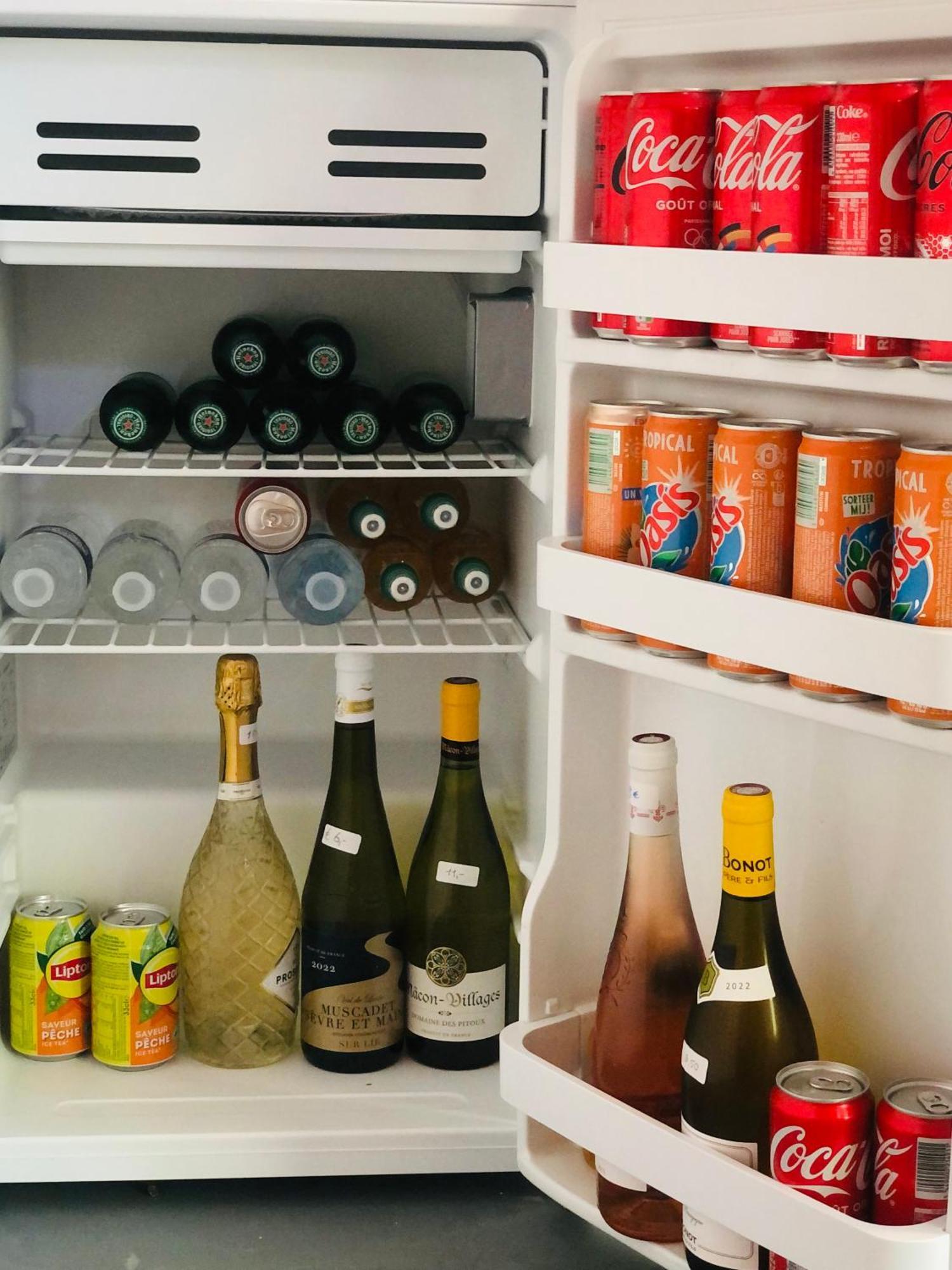 Gite "Ibiza" Chamblet Esterno foto